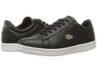 Lacoste Kids - Carnaby Evo Gsp 2