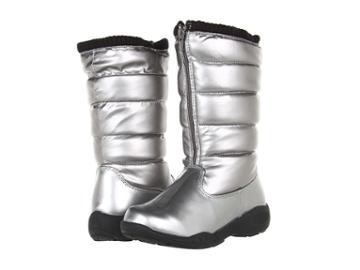 Tundra Boots Kids - Puffy