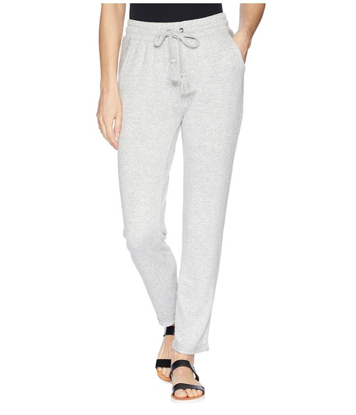 Roxy - Cozy Chill Pants