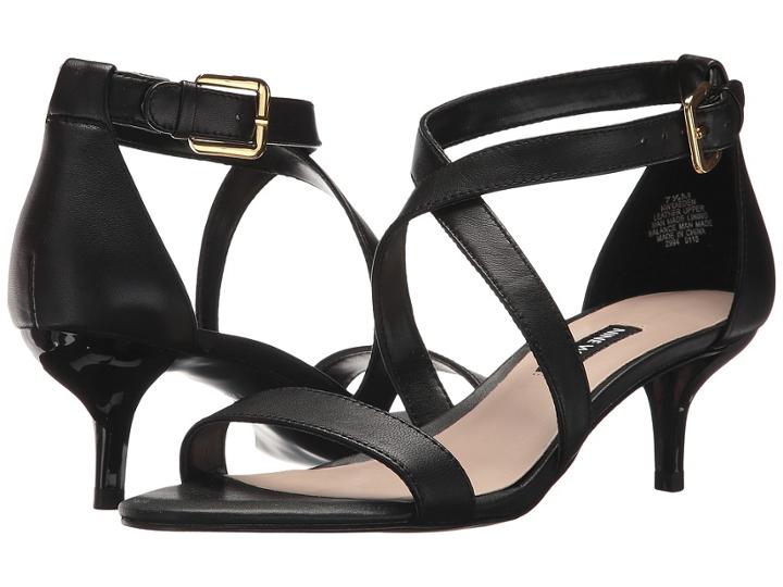 Nine West - Xaeden