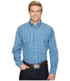 Ariat - Chester Shirt