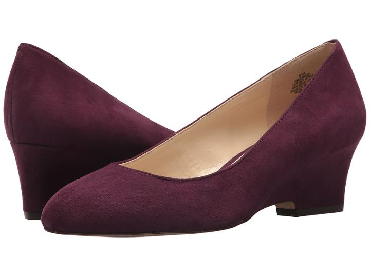 Nine West - Jeanery