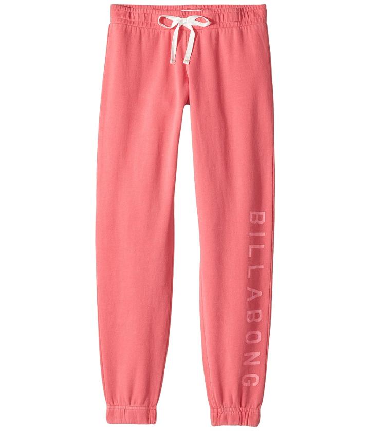 Billabong Kids - Time Wrap Pants
