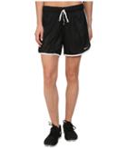 Nike - Dri-fit Drill Mesh Short