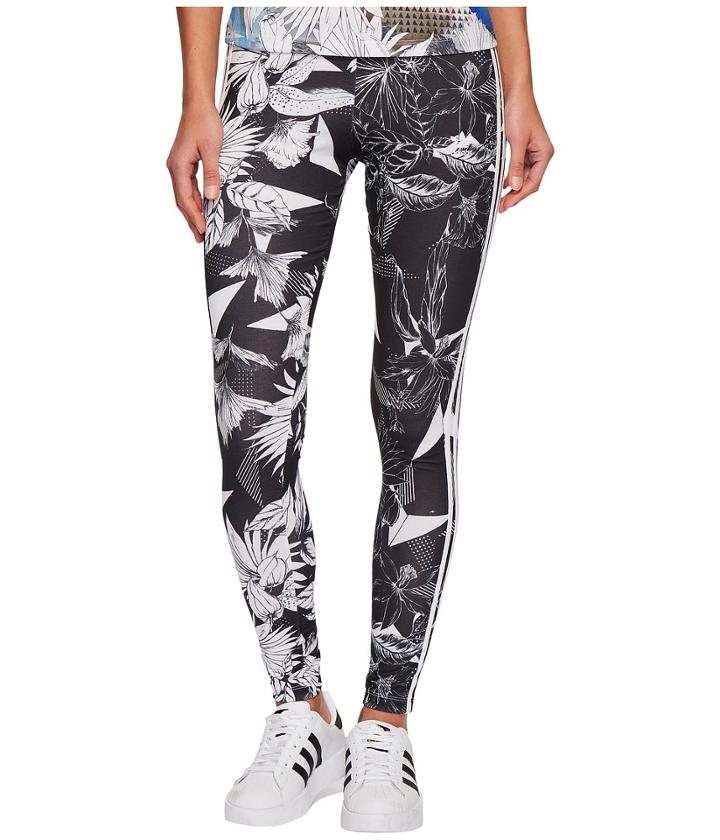 Adidas Originals - Passinho Tights