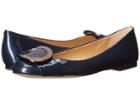 Michael Michael Kors - Pauline Ballet
