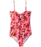 Billabong Kids - Bella Beach One-piece