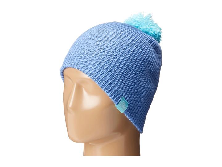 Dakine - Wendy Beanie