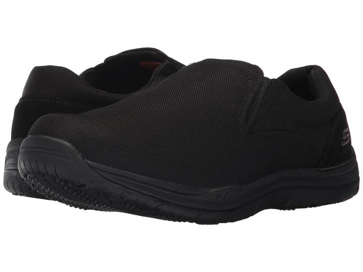 Skechers Work - Otsego