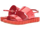 Salvatore Ferragamo - Lusia