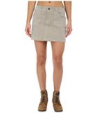 Kuhl - Korytm Skirt