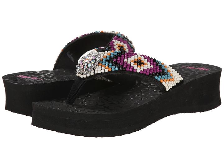 M&amp;f Western - Jessica