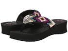 M&amp;f Western - Jessica