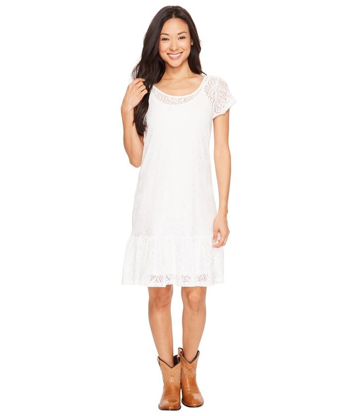 Ariat - Everyday Dress