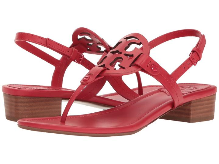 Tory Burch - Miller 30mm Sandal