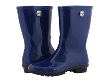 Ugg - Sienna