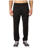 Adidas - Ultimate Fleece Tapered Pants