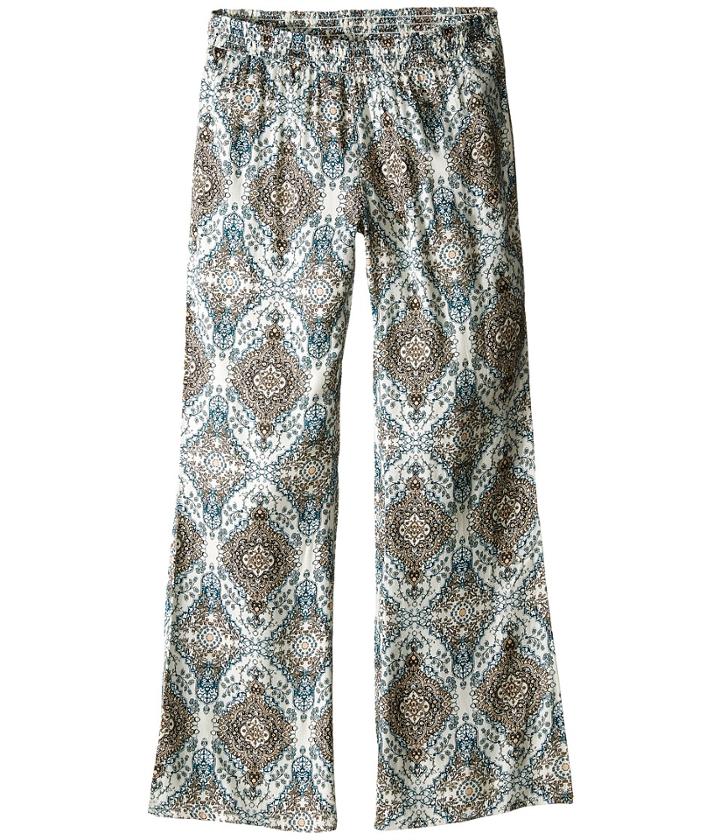O'neill Kids - Elsey Pants