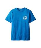 Vans Kids - Grand T-shirt