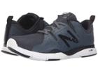 New Balance - Mx818v1