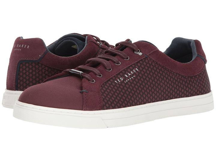 Ted Baker - Sarpio