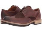 Ecco - Kenton Brogue Tie