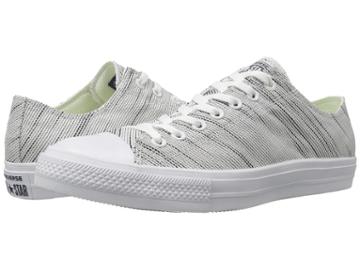 Converse - Chuck Taylor All Star Ii Knit Ox