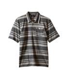 Volcom Kids - Freemont Polo