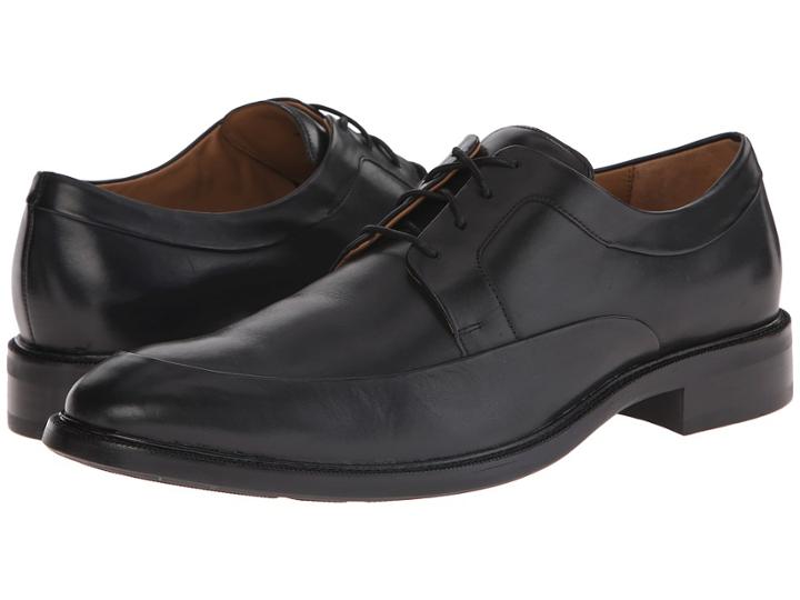 Cole Haan - Warren Apron Ox