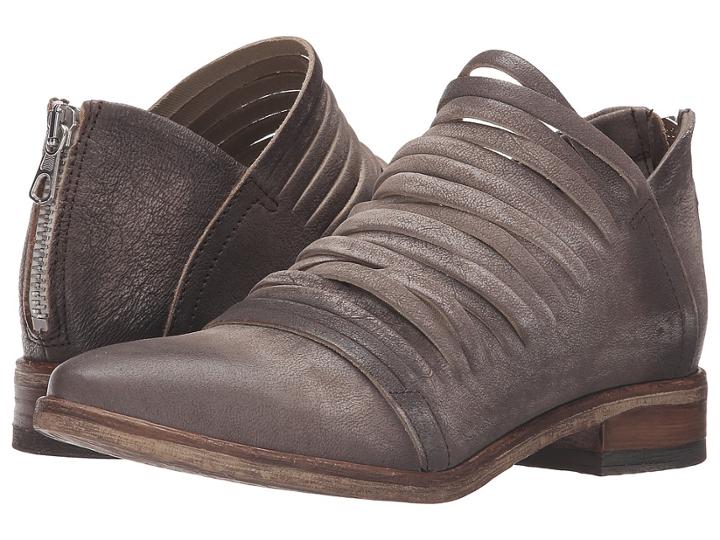 Free People - Lost Valey Ankle Boot