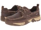 Sperry Top-sider - Boatyard