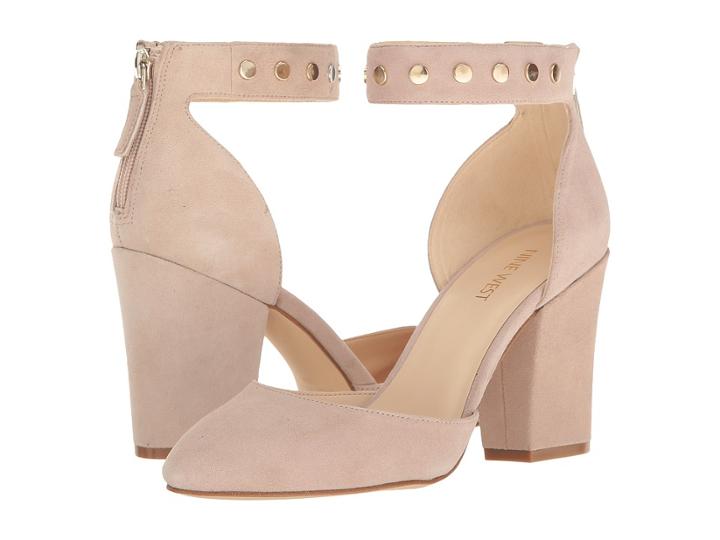 Nine West - Sharmain