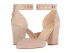 Nine West - Sharmain