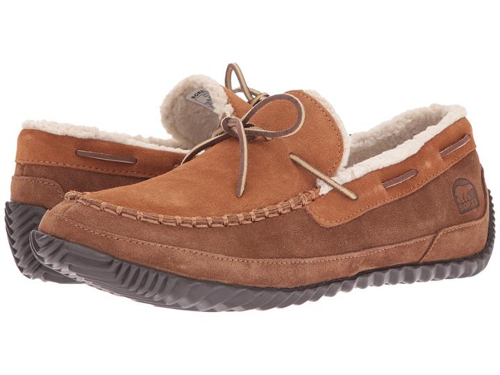 Sorel - Maddox Moc