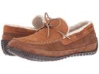 Sorel - Maddox Moc