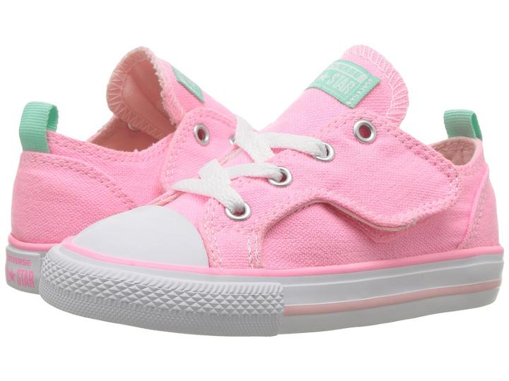 Converse Kids - Chuck Taylor Simple Step - Ox