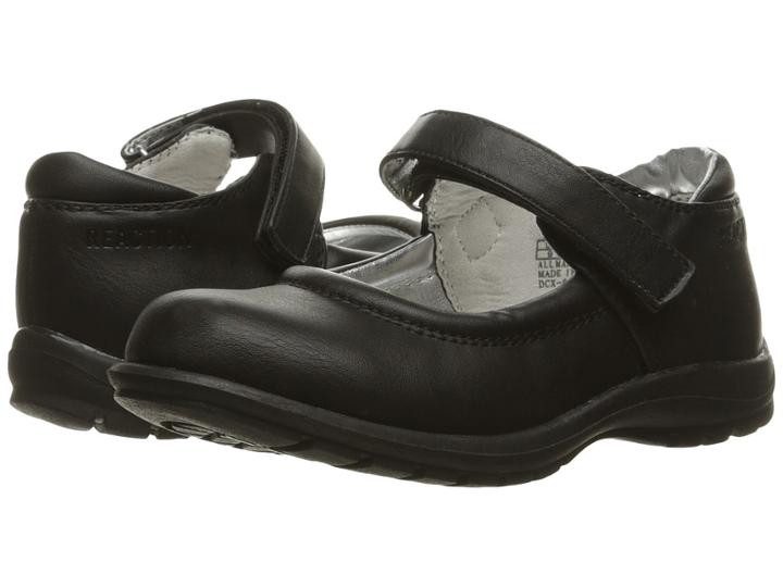 Kenneth Cole Reaction Kids - Dolly School 2