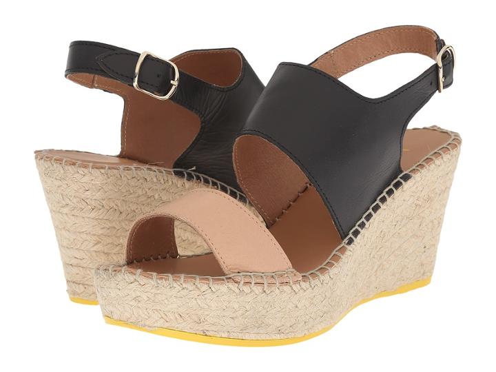 Lole - High Heel Sandals Billy
