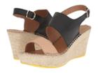 Lole - High Heel Sandals Billy