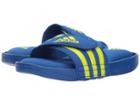 Adidas Kids - Adissage Comfort