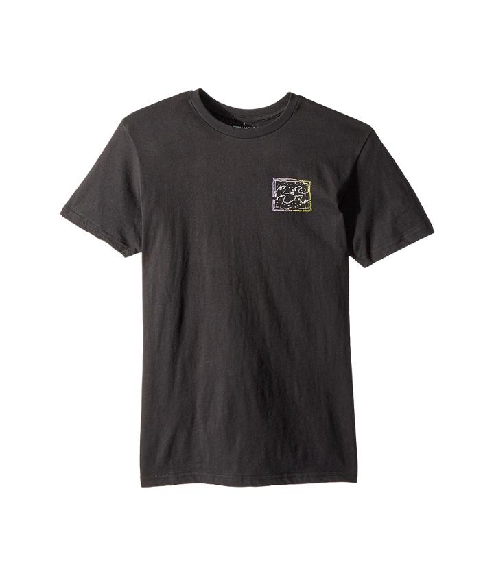 Billabong Kids - Psycho Wave Tee
