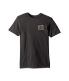 Billabong Kids - Psycho Wave Tee