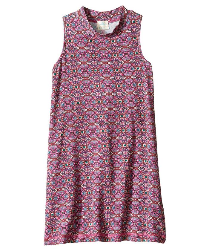 O'neill Kids - Stevie Tank Dress