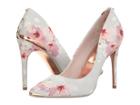 Ted Baker - Kawaap