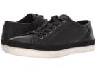 John Varvatos - Jet Lace-up