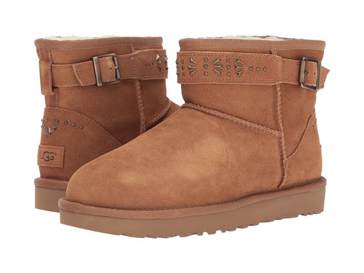 Ugg - Jadine