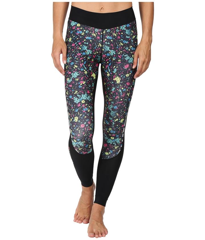 Louis Garneau - Women Mat Ultra Tights