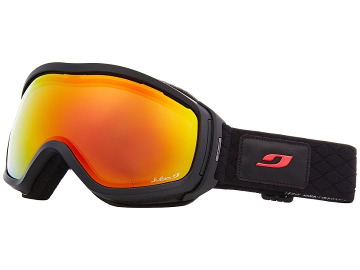 Julbo Eyewear - Elara Otg