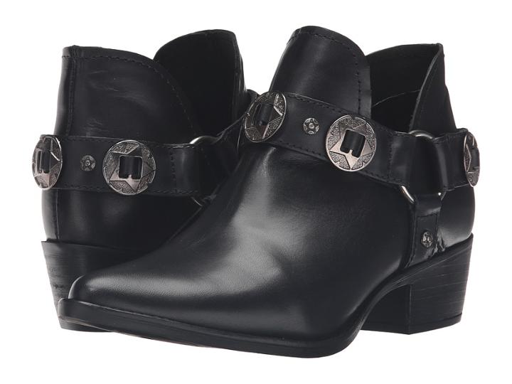 Steve Madden - Aces