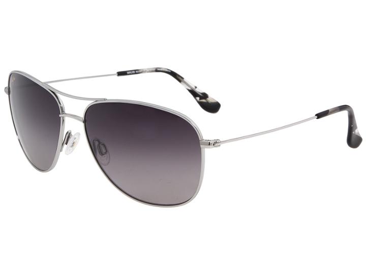 Maui Jim - Cliff House